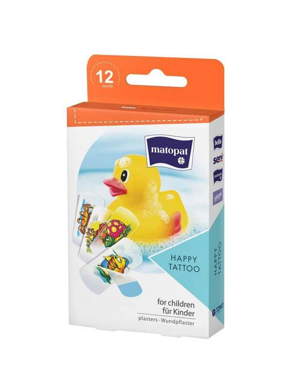 Sieninis šviestuvas Light_Presti Šviestuvas sieninis Light Prestige Piega, 40 W, E14