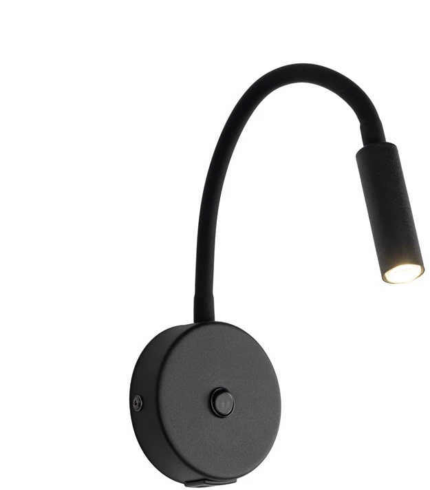 Sieninis šviestuvas Šviestuvas sieninis TK Lighting Lagos 10200, G9, 1 x 8 W