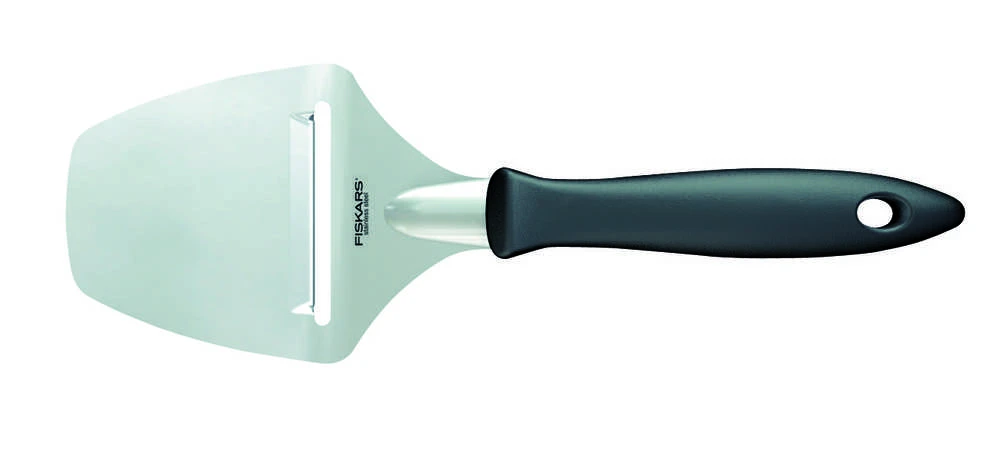 Sūrio pjaustyklė Fiskars Essential 1065587