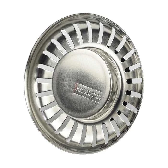 Sieti izlietnēm Franke 133.0008.411, 81 mm