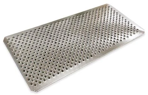 Comensal Padėklas putų tarkai 150x350mm