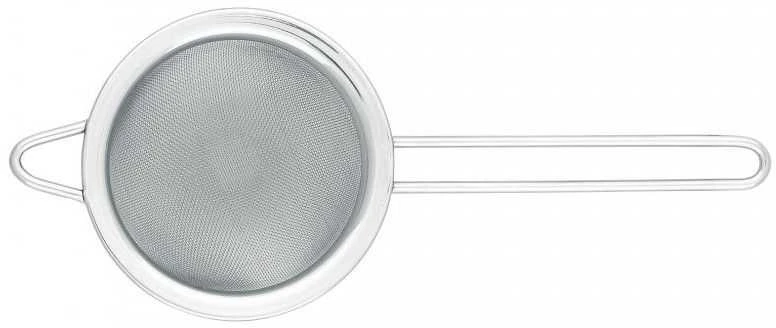 Brabantia Apvalus sietelis 75 mm