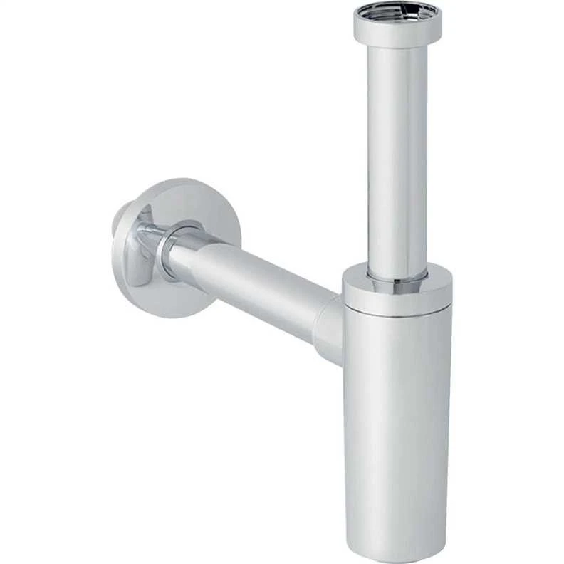 SIFONAS GEBERIT CHROMUOTAS 32MM