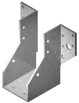 Haushalt Monroe J HANGER PROF 51X135 OUT