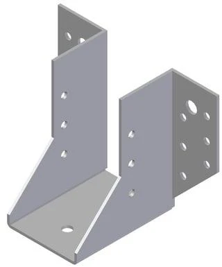 Haushalt Lambda J HANGER PROF 45X137 OUT