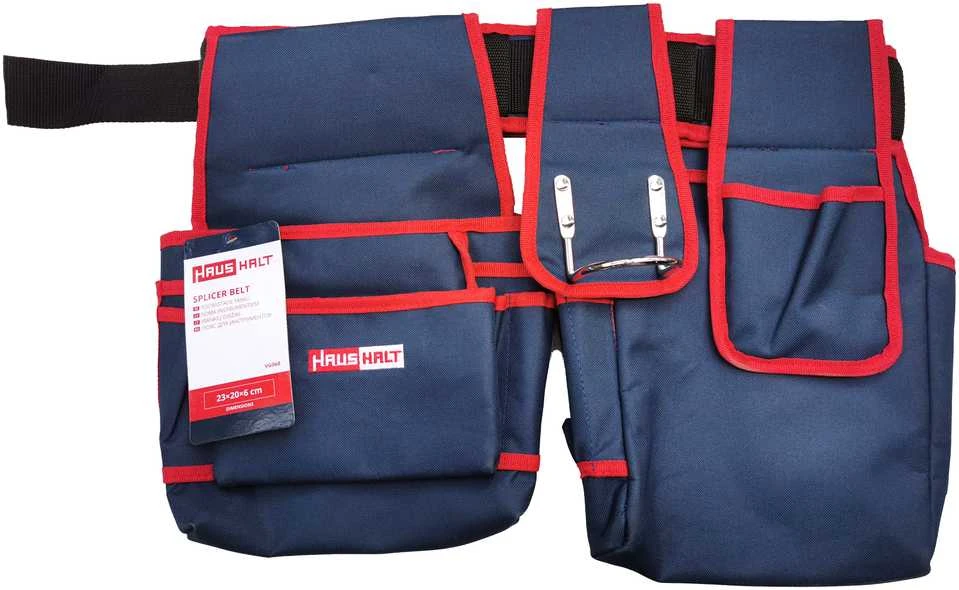Haushalt WMG SPLICER BELT