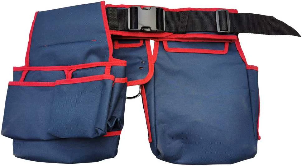 Haushalt WMG SPLICER BELT