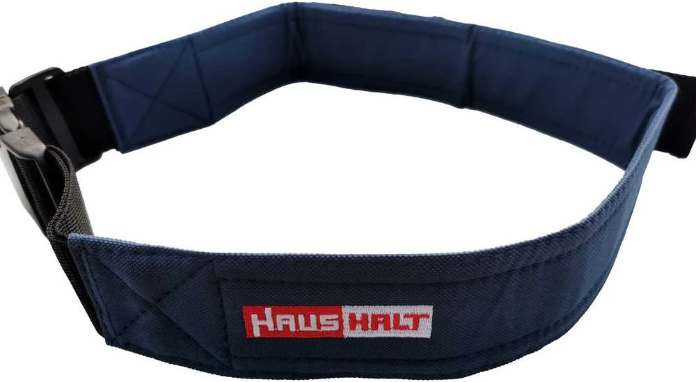 Įrankių diržas HAUSHALT VG357, 1,2 m