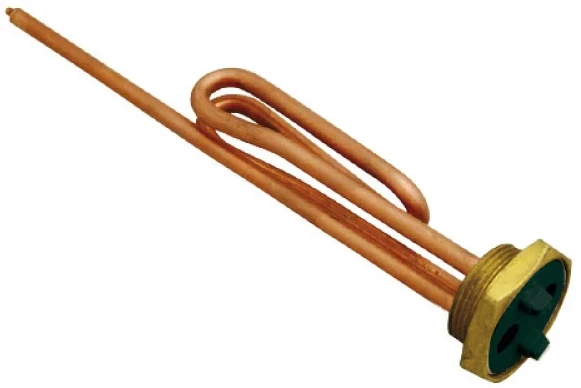Sildelements Gnali Bocia WE416, 2000 W