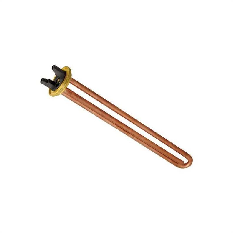 Sildelements Gnali Bocia WE419, 1500 W