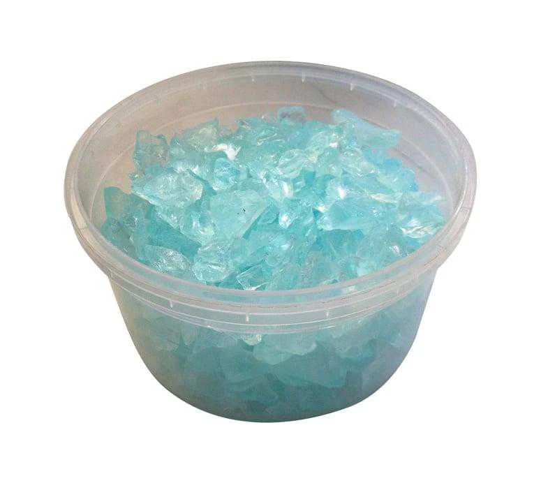 Amg_Srl Silifosfato kristalų užpildas AMG, 0,5kg