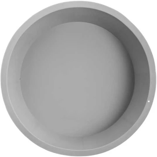 Silikoninė kepimo forma Okko. 23 cm x 23 cm