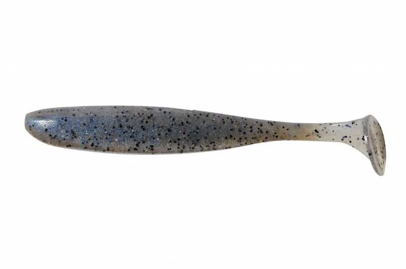 Guminukas Keitech Easy Shiner 4 109S