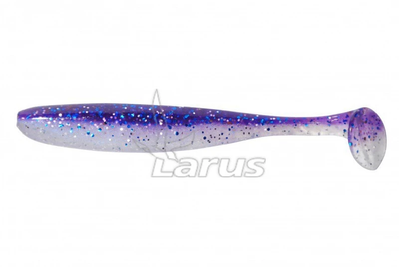 Guminukas Keitech Easy Shiner 4 #LT45
