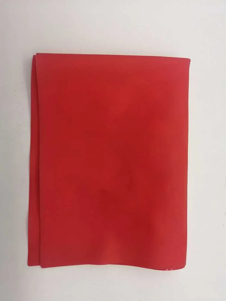 Okko Cookini SILICONE COOKING MAT BW88A0049