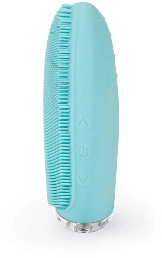 Veido valymo aparatas Silk'n Bright Mėlyna
