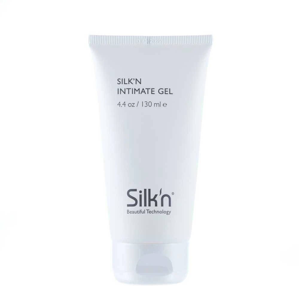 Silkn intymios higienos gelis TIR1PEU003