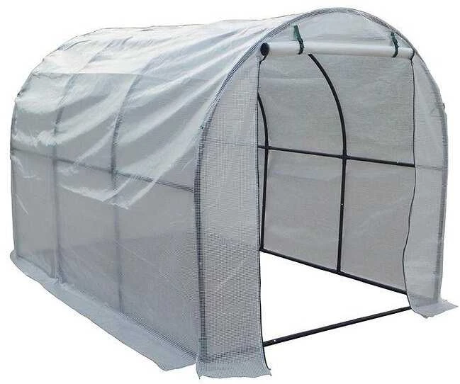 Garden Cente Sourcing ŠILTNAMIS J01608AW 200X300X190