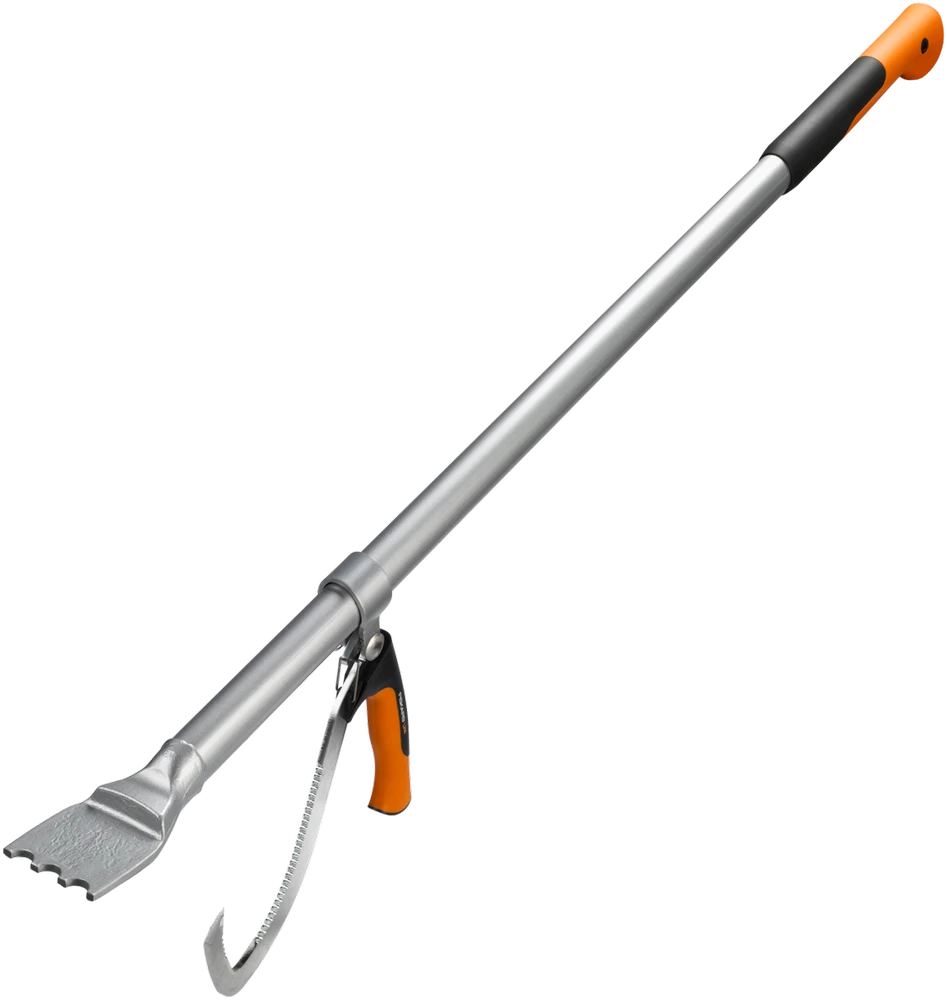 Fiskars WoodXpert Felling Lever - L