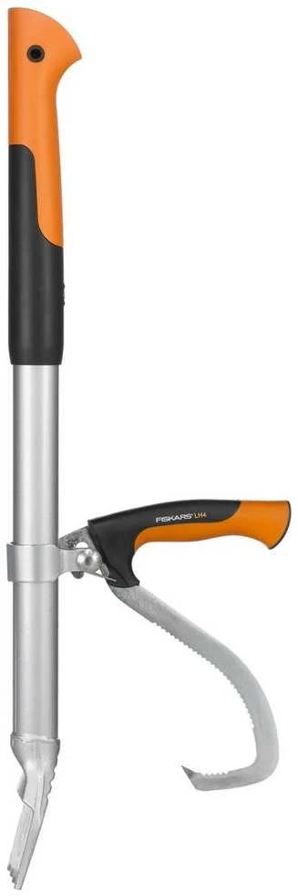Fiskars WoodXpert Felling Lever - M
