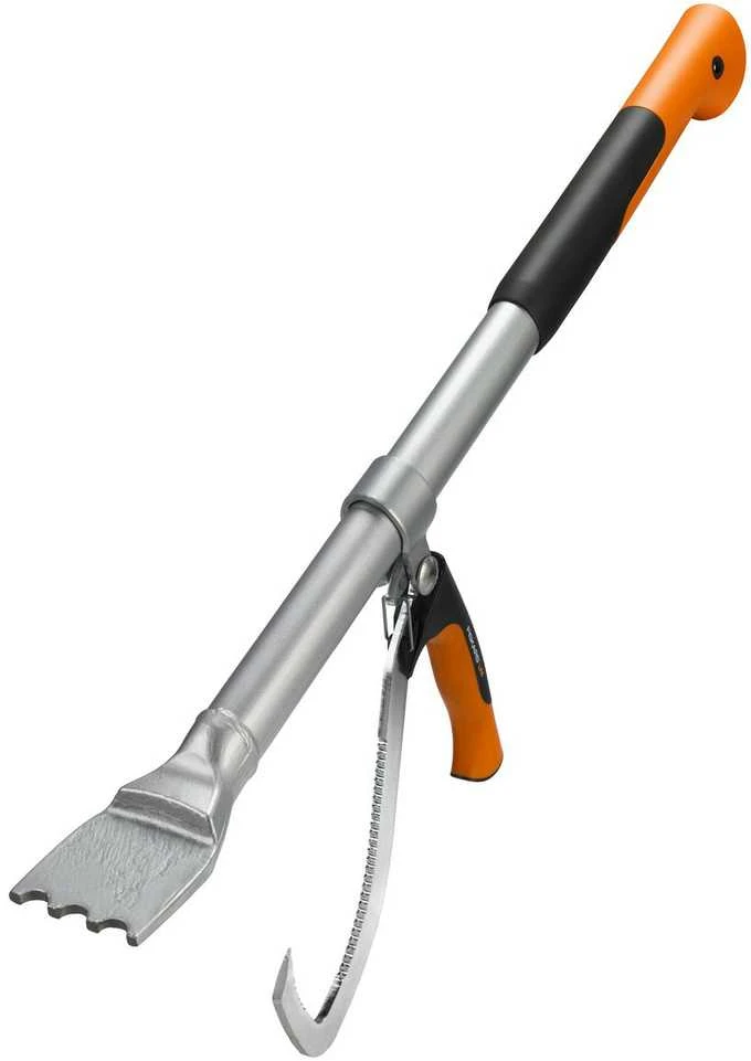 Fiskars WoodXpert Felling Lever - M