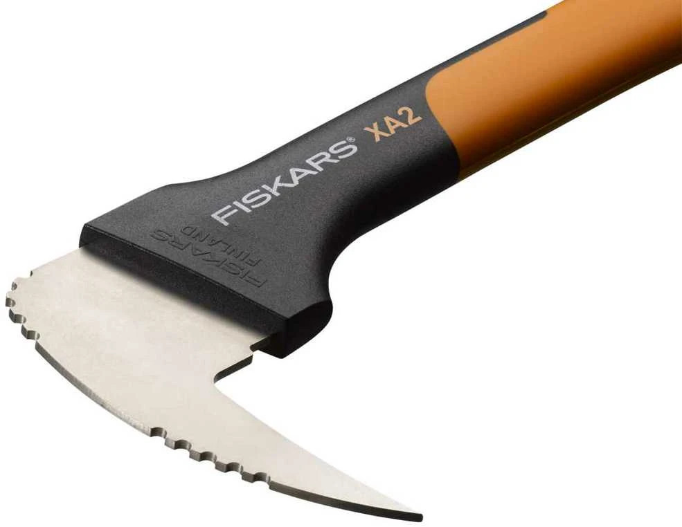  FISKARS Kablys rastelių galams XA2 (mažas)(1003622) 