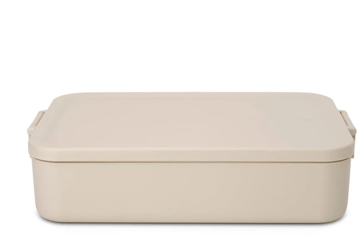 Siso LANGO UŽRAKTAS SS-304 190MM