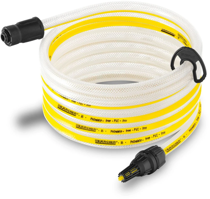Siurbimo žarna Kärcher SH 5 2.643-100.0
