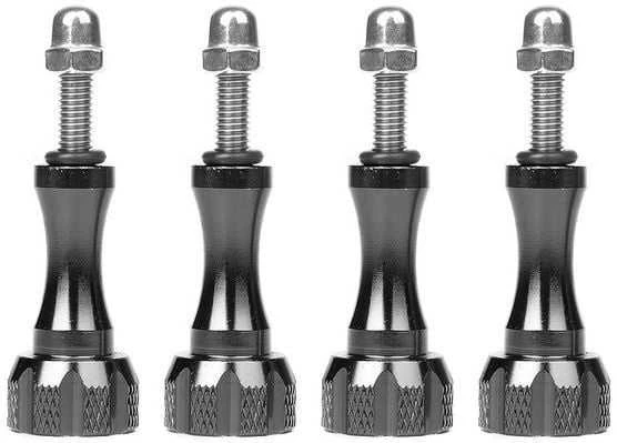SJCAM CNC Screw kit