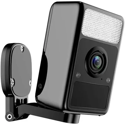 SJCAM S1 namų kamera su 2K raiška