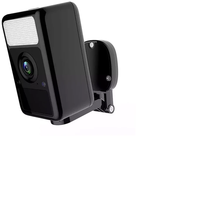 SJCAM S1 namų kamera su 2K raiška