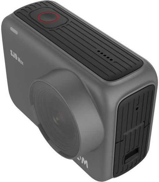 SJCAM SJ9 Max pilka