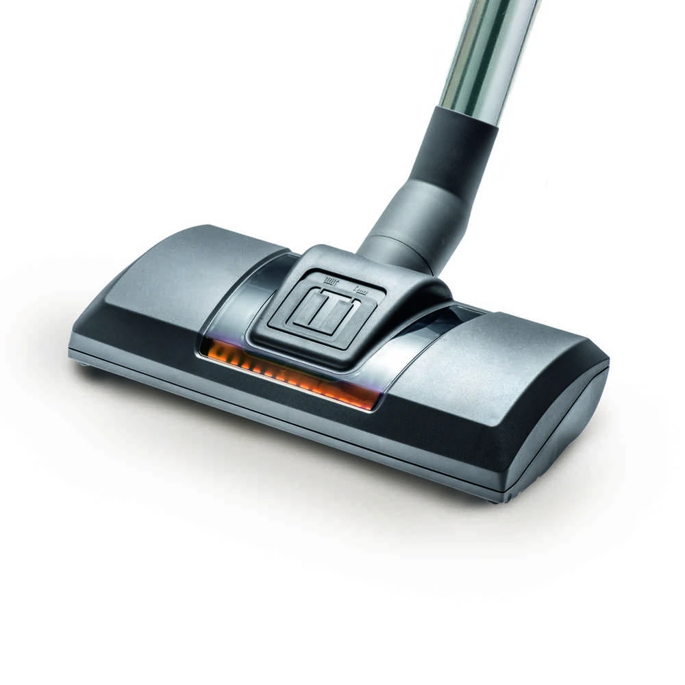 Plaunantis dulkių siurblys Thomas Pet/Family, 1700 W