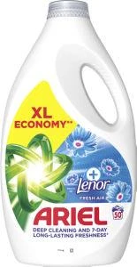 Skalbimo gelis Ariel Fresh Air. 2.25 l