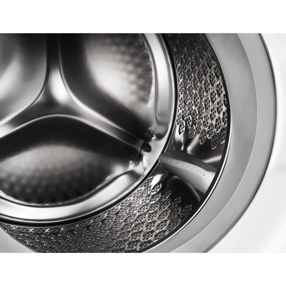 Skalbimo mašina Electrolux EW7W368SI