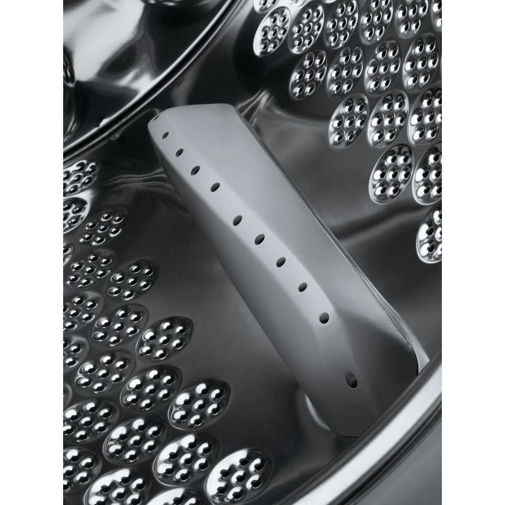 Skalbimo mašina Electrolux EW7W368SI