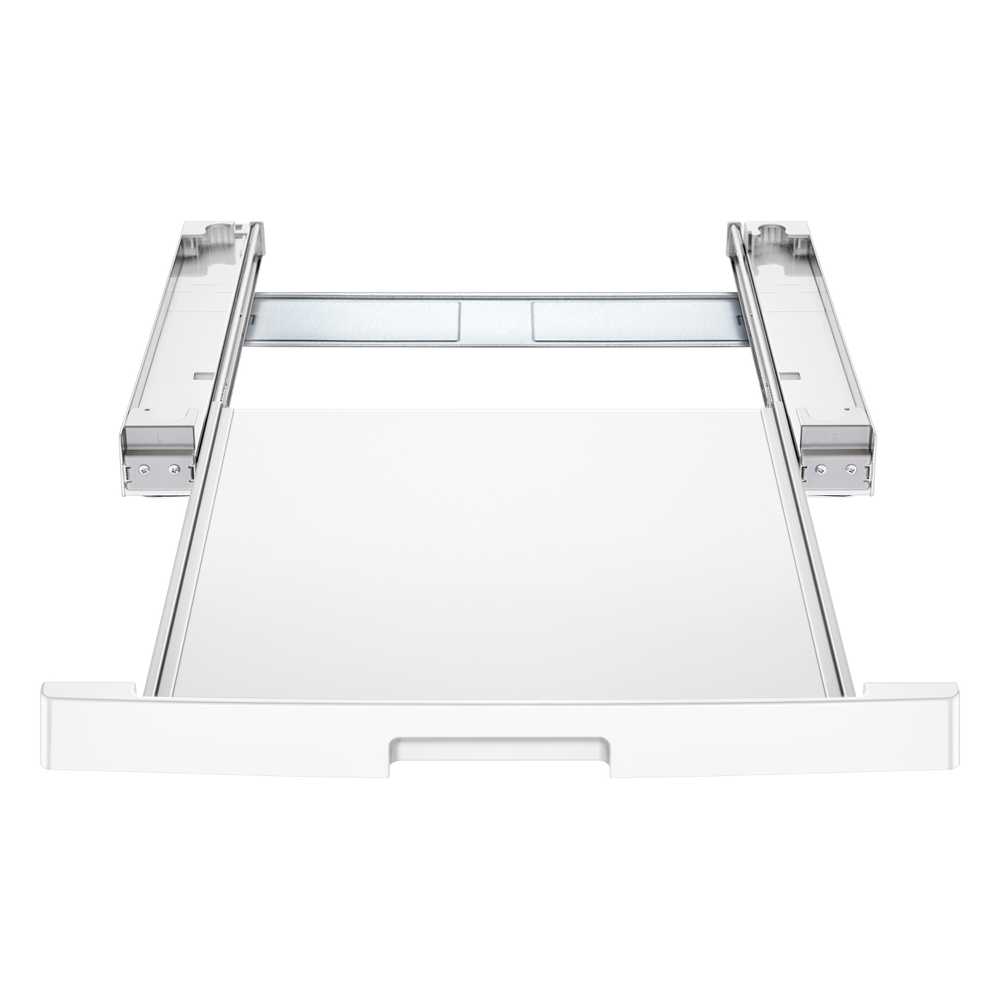 LG | DK1WP | Krovimo rinkinys