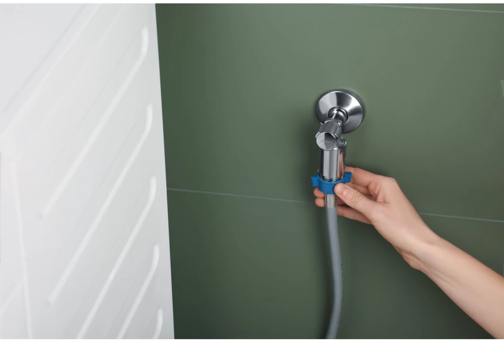 Electrolux MCAPOWER2