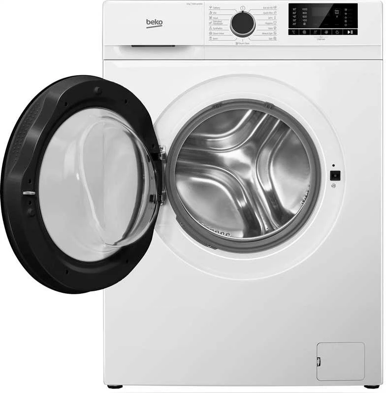 SKALBIMO MAŠINA Beko B1WFK2604WBEE BKO