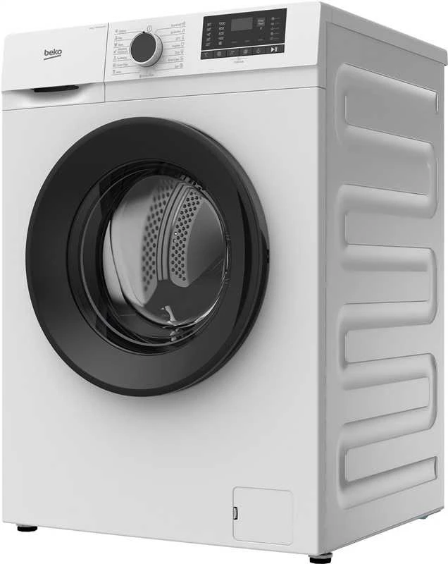SKALBIMO MAŠINA Beko B1WFK2604WBEE BKO
