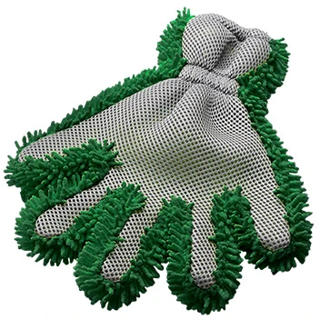 Automobilių šluostė Turtle Wax, 26 cm x 23 cm