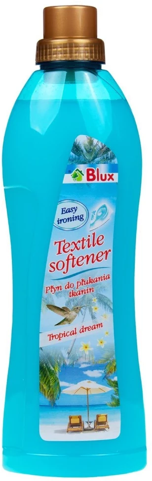 Skalbinių minkštiklis Blux Tropical Dream 1L