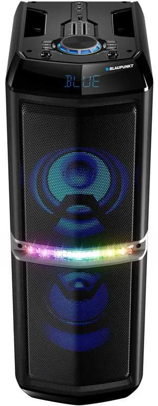 Garso sistema Blaupunkt PS05.2DB, 800 W