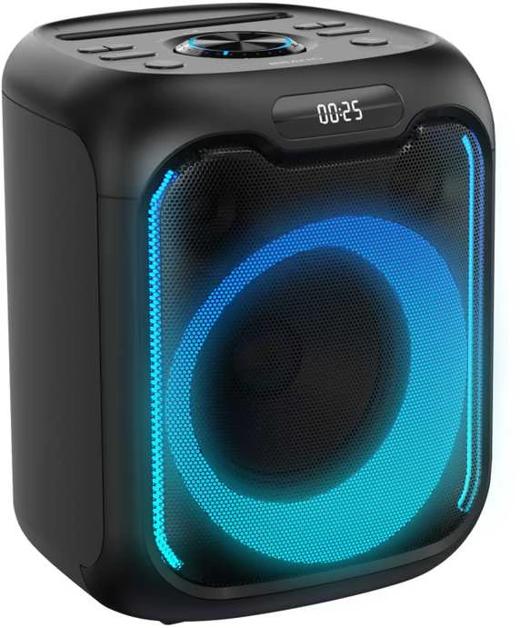 Namų kino sistema Fiodio SOUND SYSTEM FIODIO P-932