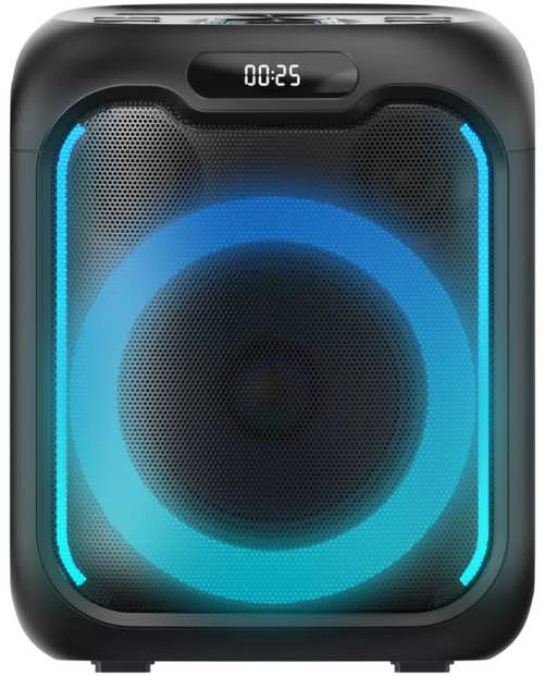 Namų kino sistema Fiodio SOUND SYSTEM FIODIO P-932
