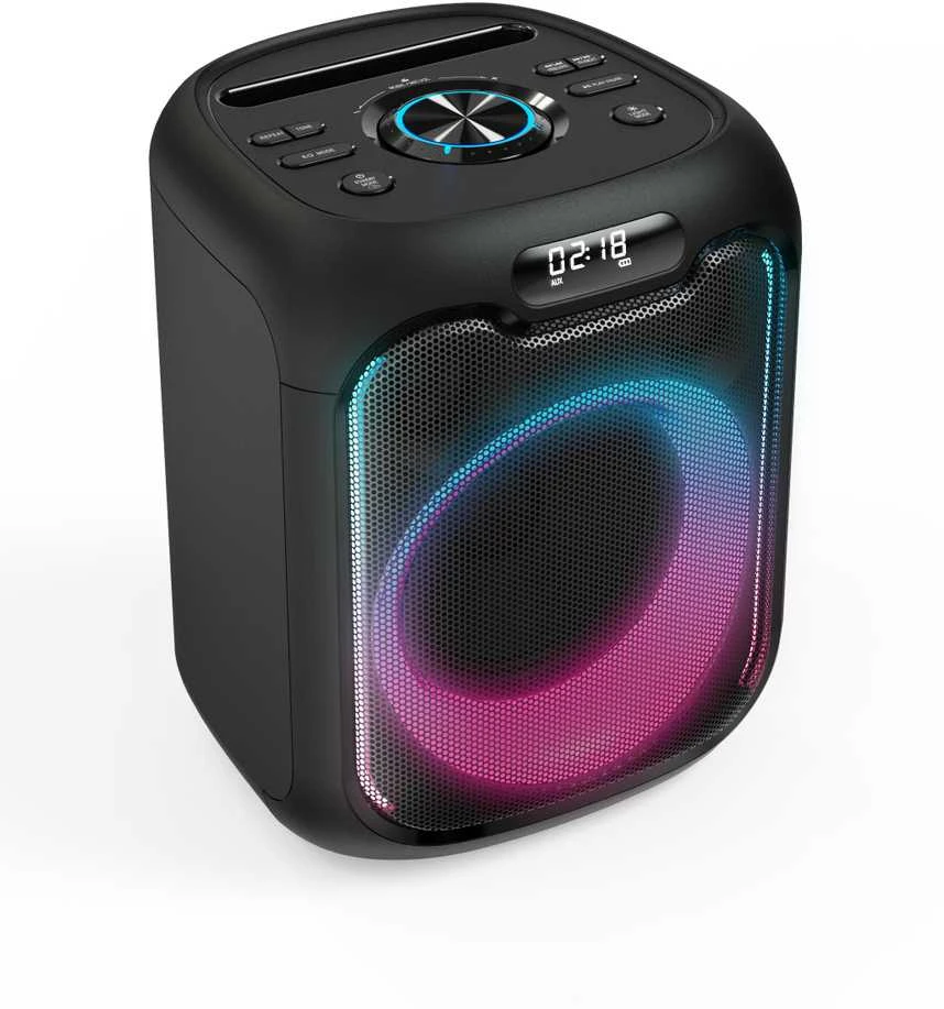 Namų kino sistema Fiodio SOUND SYSTEM FIODIO P-932