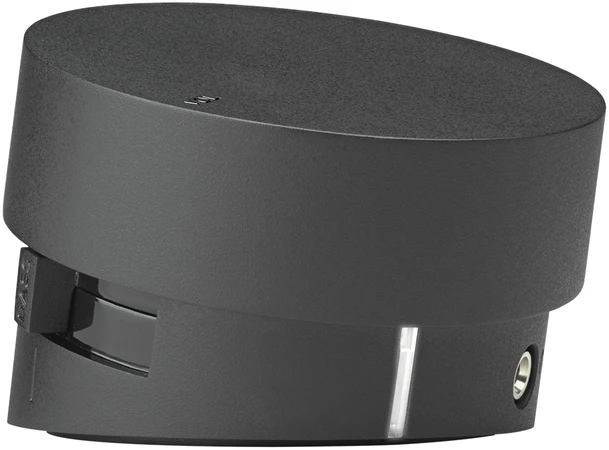 Kolonėlės Logitech Z533