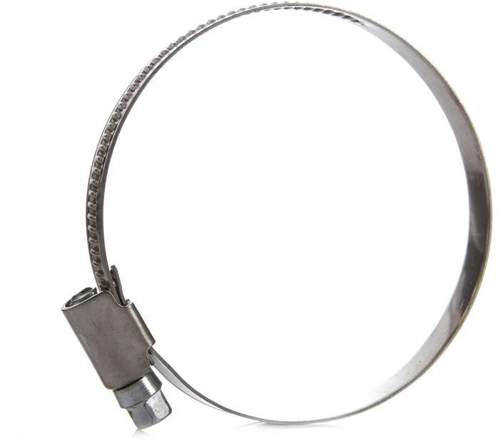 Apkabos „Haushalt“, 50–70 mm, 2 vnt.