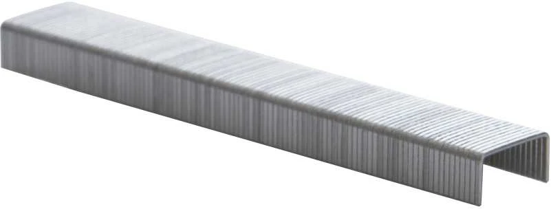 Haushalt Monroe STAPLES 50692039 140 6 MM