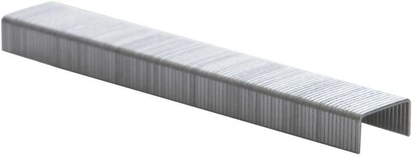 Haushalt Rapid STAPLES 50972908 53 12 MM